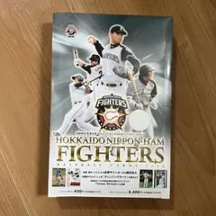【まとめ売り‼️】日本ハムファイターズ　2014年〜2021年　雑誌まとめ売り FAV! PRESS 北海道日本ハムファイターズ 公式雑誌 - メルカリ