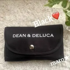 Item thumbnail for item 280a57cb-7e35-4594-a2c2-23730788f301