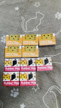 Item thumbnail for item b340d01a-c8f9-4042-bede-00143a703a9f