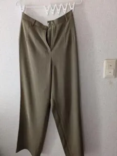 Item thumbnail for item 71441300-b705-4efd-9b0a-307c59e6e531