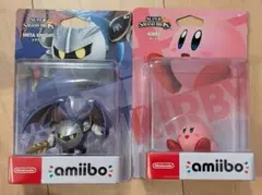 2026年最新】amiibo キュービィの人気アイテム - メルカリ