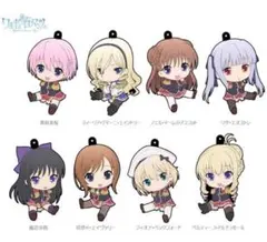 2025年最新】ノエル・マーレス・アスコットの人気アイテム - メルカリ