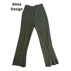 Item thumbnail for item fccc5be7-9d30-4fed-bc96-6a5a968a4abd