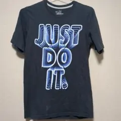 vintage Nike JUST DO IT. Tシャツ