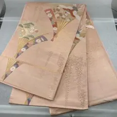 Item thumbnail for item 881ee843-7337-4887-be1b-70a35244aa27