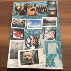 京本大我 アイドル