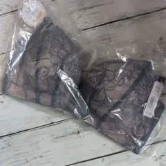 エメフィール ブラジャー E70