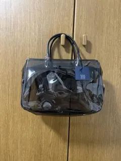 【新品】☆ boutique310☆BOX BOSTON??? ☆佐藤佳菜子☆ 新品 boutique310 佐藤佳菜子 Box Boston??? NINJA - メルカリ