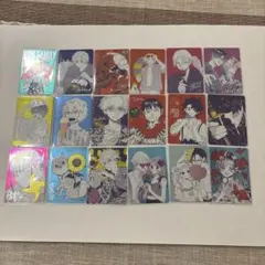 ワンピースカード ドン カード スカイピア 6枚 - メルカリ