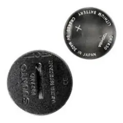 SUUNTO スント バッテリーキットベクター アルティマックス レガッタ対応