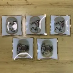 たいちゃん家族様 リクエスト 2点 まとめ商品