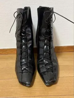 2026年最新】Ameri VINTAGE その他の人気アイテム - メルカリ