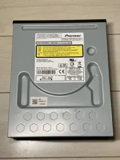 Item thumbnail for item 776e3590-6bd0-4499-8e37-a82732c7a5e6