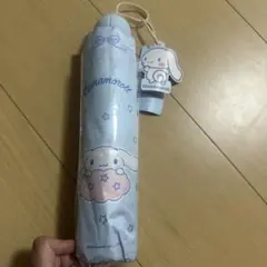 Item thumbnail for item ca90bff3-a4aa-4fb5-b5da-9e2437a00605