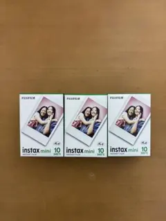 Item thumbnail for item 49368f00-6bfc-4356-80bc-425d9d710a5b