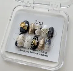 rira様お急ぎ便①