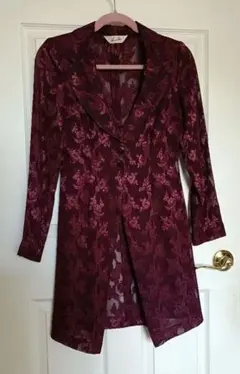 Item thumbnail for item b71d0c53-1b1c-40b7-95be-99221cc7679d