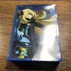 2026年最新】シロナ スリーブの人気アイテム - メルカリ