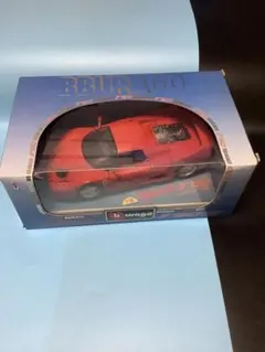 Item thumbnail for item 7391f8c5-ccd1-4337-a401-7bd1fa340c61