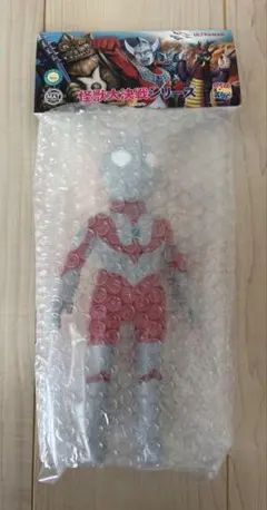 2026年最新】MEDICOM TOY MATの人気アイテム - メルカリ