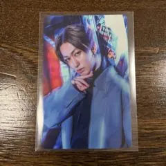 Item thumbnail for item 46c4b77c-7391-4939-88cf-aa26bcb13ba7