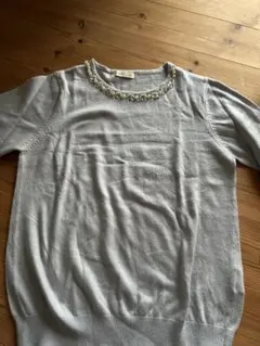 Item thumbnail for item 8bad3eb5-ddb0-4523-94ef-1a0ae1bad8b1