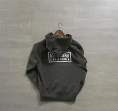 L Champion REVERSE WEAVE リバースウィーブ ジップアップ