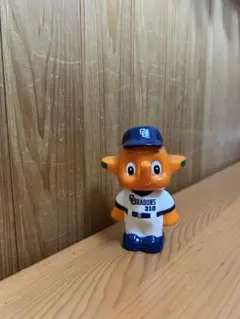 2026年最新】サトちゃん ドラゴンズの人気アイテム - メルカリ