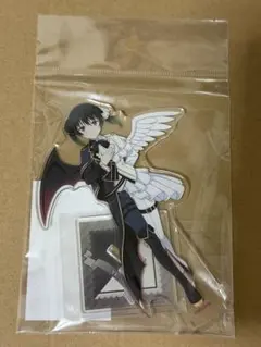 ブルーアーカイブ 中国限定 メタルバッジ 空崎ヒナ | Mercari し*ど様 ブルーアーカイブ 中国限定 メタルバッジ ヒナ