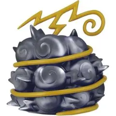 2025年最新】ジキジキの実の人気アイテム - メルカリ