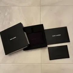 Item thumbnail for item 2796cf4f-a175-4887-9a48-f1c811cdb083