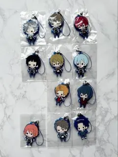 2025年最新】starry sky ストラップの人気アイテム - メルカリ