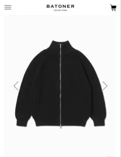 【極美品】Bottega Veneta ダニエル期 テクニカルピケ ポロシャツ 極美品】Bottega Veneta ダニエル期 テクニカルピケ ポロシャツ - メルカリ