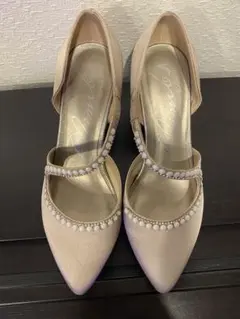 Item thumbnail for item 94abc6fb-651d-41eb-92f7-bc684a072800