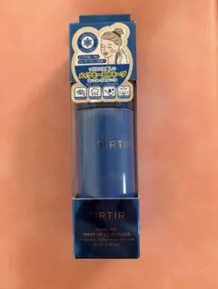 TIRTIR MASK FIT MAKE UP COOL FIXERのサムネイル