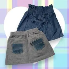 Item thumbnail for item 20e353ae-3da4-4e22-bed7-2b52b02e54b3