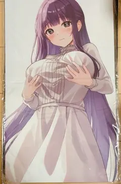 遊戲墊 葬送的芙莉蓮 費倫