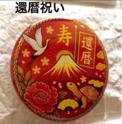 Item thumbnail for item 483022a2-09c4-4a58-9c91-655db6d730f5