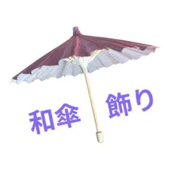 Item thumbnail for item 16f0381e-1f1d-4bf7-9c0c-b3fabd780f43