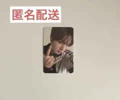 RUNSEOKJIN コヤン weverse BTS ジン ミニフォト 1/15 - メルカリ