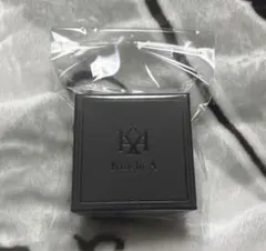 2025年最新】ばぁうくん ネックレスの人気アイテム - メルカリ