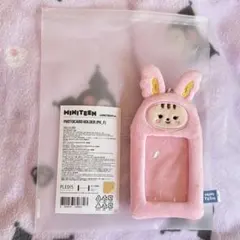 2025年最新】miniteen ジョンハンの人気アイテム - メルカリ