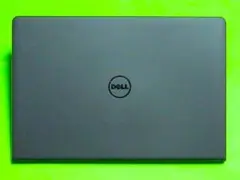 【美品】ノートパソコンDELL Inspiron15 3552