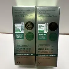 さん様 リクエスト 2点 まとめ商品