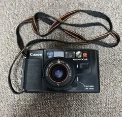 2025年最新】Canon AF35Mの人気アイテム - メルカリ