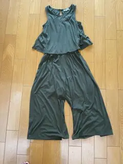 ozoc オールインワン