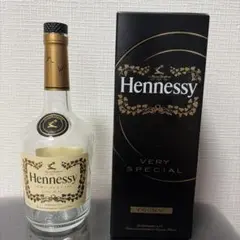 2026年最新】hennessy 空き瓶の人気アイテム - メルカリ