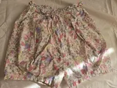 Item thumbnail for item b9336d10-99f5-4145-8c3f-c30fa1d2d001