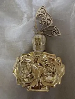 希少品早い者勝ち！アナスイ ラ ニュイ ドゥ ボエム オードパルファム 75ml 香水レビュー】アナスイ／ラニュイドゥボエム オードパルファム