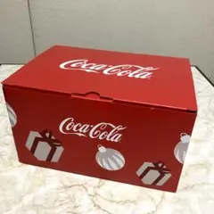 2026年最新】コカコーラ プロジェクターの人気アイテム - メルカリ